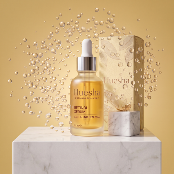 Retinol Serum