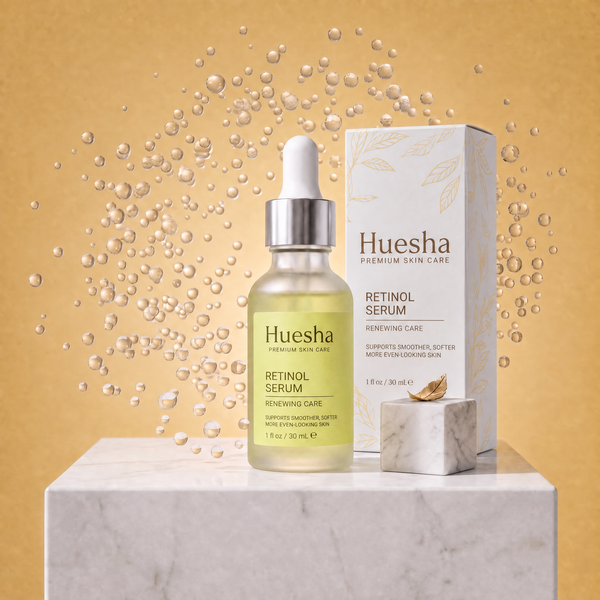 Retinol Serum